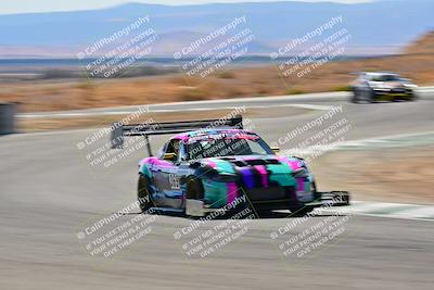 media/Sep-27-2025-Speed Ventures (Sat) [[6606706ef0]]/Red group/Turn 5/